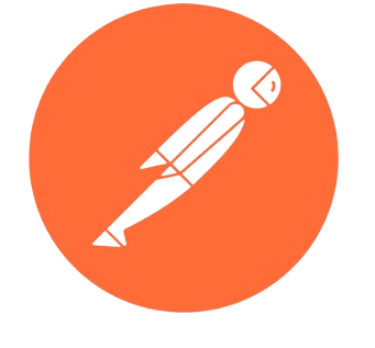 Hackathon Badge